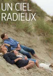 Яркое синее небо 2017 скачать торрентом