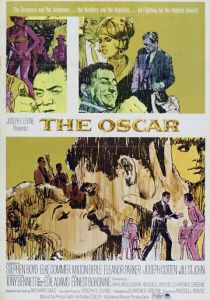 Оскар 1966 скачать торрент