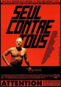 Один против всех 1998 скачать торрент