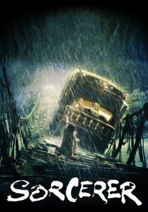 Колдун 1977 скачать торрент