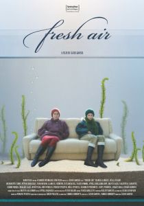 Свежий воздух 2006 скачать торрент