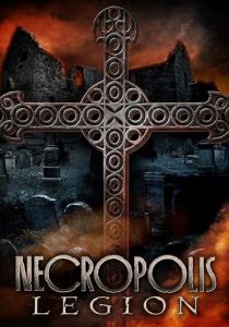 Necropolis: Legion 2019 скачать торрент