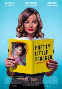 Опасность позитивного мышления 2018 скачать торрент