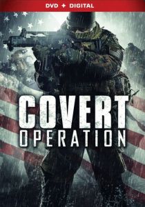 Тайная операция 2014 скачать торрентом