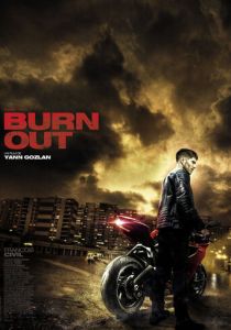 Выгорание 2017 скачать торрентом