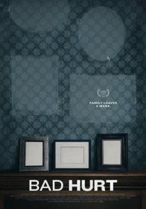 Тяжелое ранение 2015 скачать торрент