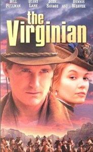 Вирджинец 2000 скачать торрент