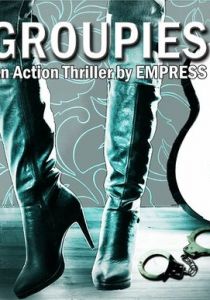 Фанатки 2017 скачать торрент