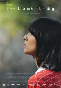 Сказочный путь 2016 скачать торрент