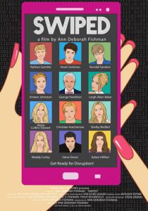 Swiped 2018 скачать торрент