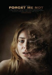 Не забывай меня 2009 скачать торрентом