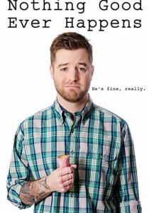 Не жди от жизни ничего хорошего 2016 скачать торрент