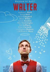 Уолтер 2015 скачать торрентом