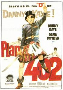 Два сапога пара 1961 скачать торрентом