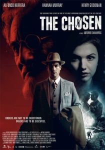 Избранный 2015 скачать торрентом