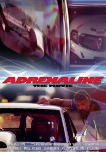 Адреналин 2015 скачать торрент