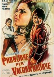 Жизнь, прожитая не зря 1974 скачать торрент