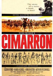 Симаррон 1960 скачать торрент