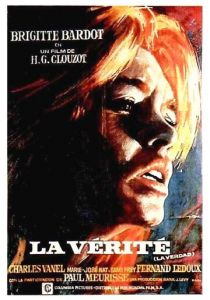 Истина 1960 скачать торрент