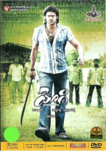 Йоги 2007 скачать торрент