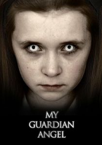 Мой Ангел-Хранитель 2016 скачать торрентом