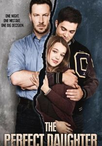 Идеальная дочь 2016 скачать торрент