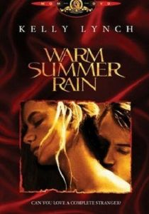 Тёплый летний дождь 1989 скачать торрент