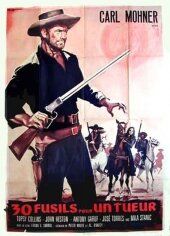 30 винчестеров для Дьявола 1965 скачать торрент