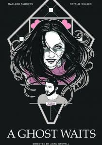 A Ghost Waits 2020 скачать торрентом