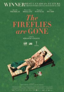 Светлячков больше нет 2018 скачать торрент