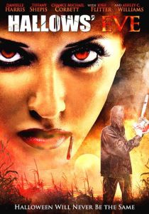 Канун Дня всех святых 2013 скачать торрентом