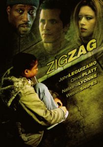 Зигзаг 2002 скачать торрент