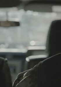 Добро пожаловать домой 2020 скачать торрент