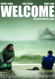 Добро пожаловать 2009 скачать торрент