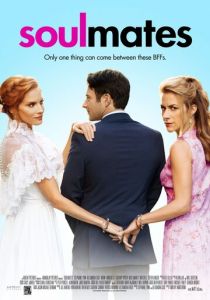 Родственные души 2021 скачать торрент