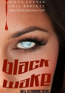 Темное пробуждение 2018 скачать торрентом