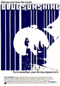 Синяя радость 1977 скачать торрентом