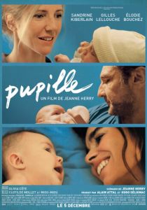 В добрые руки 2018 скачать торрент