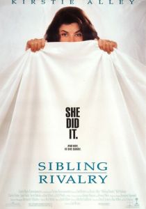 Братья-сестры, соперники-соперницы 1990 скачать торрент