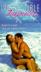 Непреодолимый порыв 1996 скачать торрент