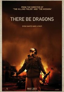 Там обитают драконы 2011 скачать торрент