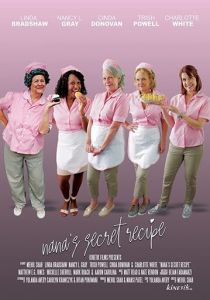 Nana's Secret Recipe 2020 скачать торрент