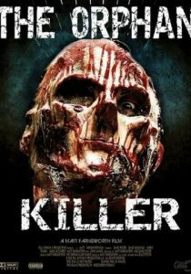 Сирота-убийца 2011 скачать торрент