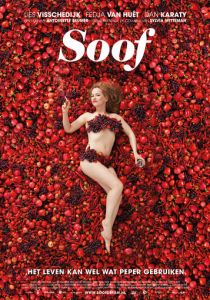 Сооф 2013 скачать торрентом