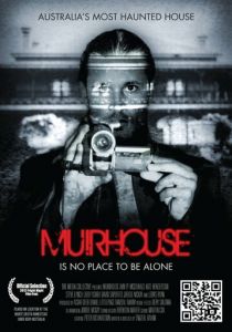 Muirhouse 2012 скачать торрент