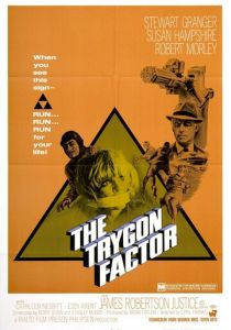 Тайна белой монахини 1966 скачать торрентом