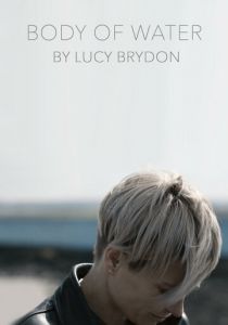 Водный объект 2020 скачать торрент