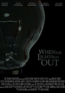 Убежище страха 2018 скачать торрентом