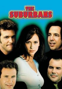 Короли рока 1999 скачать торрент