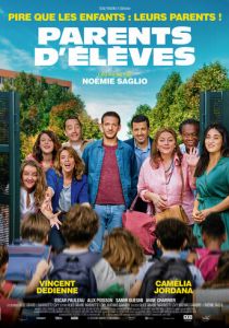 Родительский комитет 2020 скачать торрент